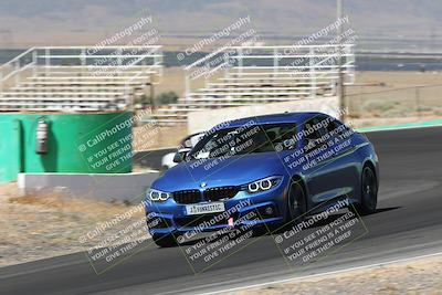 media/Jun-22-2024-Extreme Speed (Sat) [[ca2808de24]]/Grey Gold/Morning Session/